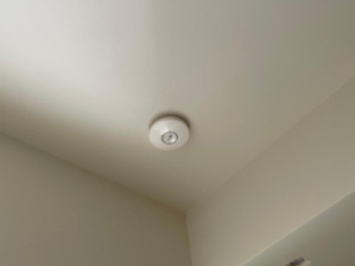马拉希亚斯Angelika House 2公寓 外观 照片
